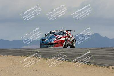 media/Oct-11-2025-Lucky Dog Racing (Sat) [[f5b53147c4]]/2-First Stint/2-Turns 9 and 10/